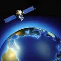 Satelit Bikin Capex Indosat Kemungkinan Turun