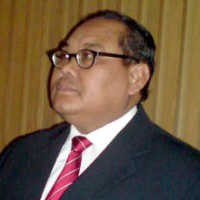 Mantan Menneg BUMN Buka-bukaan Soal Pemilihan Dirut Pertamina