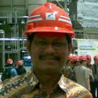 Pertamina Kejar Pembangunan Buffer Zone di Depo Plumpang