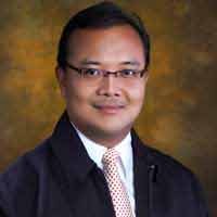 Ketua KPID Jatim Palsu Gentayangan, Waspadalah!