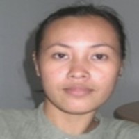 Tidak Karena BBM Turun