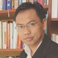 Ketika BBM Jadi Alat Politik