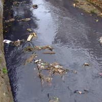 Dada Minta 4 Perusahaan yang Mangkir Dipanggil Lagi