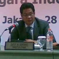 BNI Ragu Pangkas Bunga Kredit