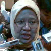 BI Minta 15 Bank Segera Selesaikan Masalah Derivatif