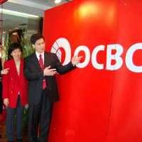 OCBC NISP Siap Akuisisi Bank Kecil di 2009