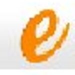 Review IHSG: Gebrakan BI Rate