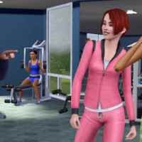 The Sims 3 Gagal Diluncurkan Tepat Jadwal