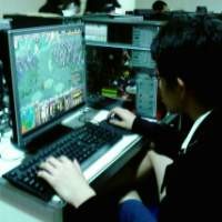 Gamers Bisa Sejajar dengan Atlet dan Ilmuwan