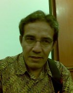 Cetro: Tingkat Kesalahan Saat Simulasi Cukup Tinggi