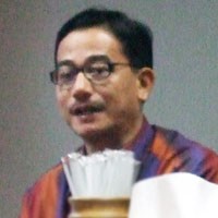 Jika Pilpres Sampai Diulang, Negara Bisa Krisis Parah