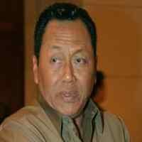 Mendagri: Semua Tergantung KPU