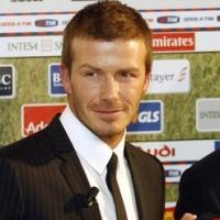 Beckham Kumpulkan Pengacara 