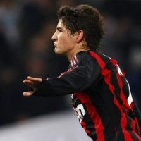 Salahkan Carletto Jika Pato Tak Jadi yang Terbaik