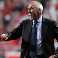 Kesempatan Napoli Perbaiki Performa