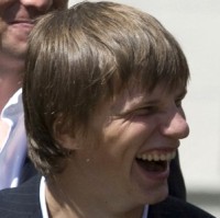 Arshavin Lega Akhirnya Jadi Gunner Juga