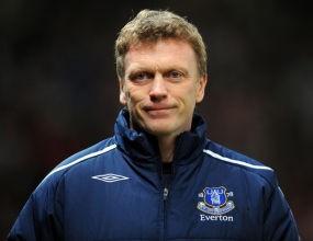 Moyes Takut Wasit Memihak The Reds