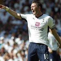 Ban Kapten untuk Keane 