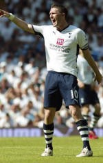 Ban Kapten untuk Keane 