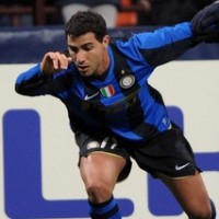 Deco: Inggris Cocok untuk Quaresma 