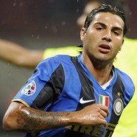 Sacchi Ragu Quaresma Bisa Oke di Chelsea