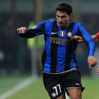 Quaresma Dipinjamkan Demi Pengalaman