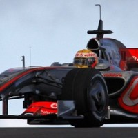 Hamilton Siapkan Diri Seperti Musim Lalu