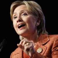 Hatta Rajasa: Indonesia Masuk dalam Negara-negara Besar