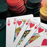 2 Bandar Judi Togel di Jakarta Diciduk Polisi