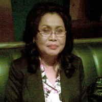 Amelia Yani Coret Kadernya Jika Terbukti Bersalah