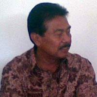 Mantan Gubernur Jabar Segera Disidang