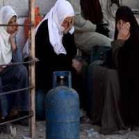 PBB: Hamas Sita Bantuan Kemanusiaan Untuk Rakyat Gaza