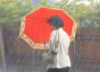 Sulit Dievakuasi, Besi Billboard Roboh di Jati Asih Dipotong-potong