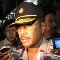 Prosedur Pengamanan Polisi dalam Demonstrasi Diselidiki