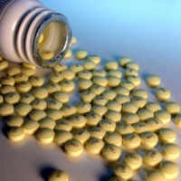 Anak Perempuan Coba Bunuh Diri Demi Selamatkan Ayahnya