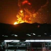 Jika Bukti Lain Tak Ditemukan, Penyelidikan Berhenti pada Zenudin