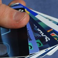 Aman Karena Cincai dengan Orang Bank