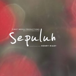 Sepuluh: Tak ada Manusia yang Sempurna