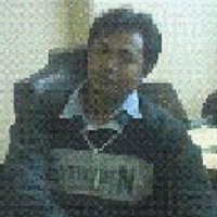 Enjoy 3G Broadband Harus Menunggu Jam 24:00 