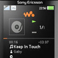 Sony Ericsson Service Center Lambat Tangani Garansi
