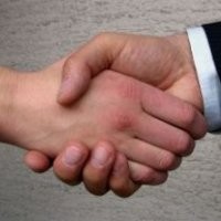 Hadapi Persaingan, Juniper Networks Rekrut Karyawan