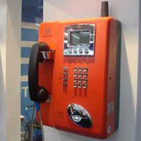 Telkom Patok Rp 800 M dari Kota Hujan