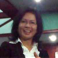 6 Prioritas Dirut Baru Pertamina