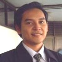 Desa Masa Depan Indonesia