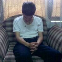 RH Terganggu Jiwanya Sejak Duduk di Bangku Kuliah 