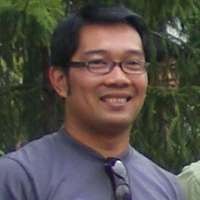 Jangan Pilih Caleg atau Partai yang Banyak Mengotori Kota