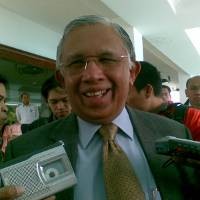 TNI Sudah Mau Perbaiki Laporan Manajemen Asetnya