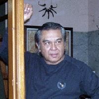 Gubernur Harus Kompromi dengan Seniman Soal Jaipongan