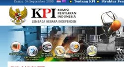 Langgar Aturan Kampanye, KPID Tidak Akan Lakukan Bredel