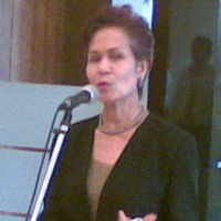 Ruang BI Rate Turun Terbuka Lebar